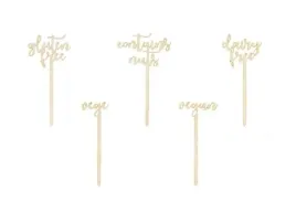 partydeco-drewniane-toppery-na-slodki-stol-5-szt-vege-vegan-dairy-fre