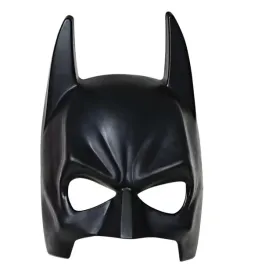 maska-batman-plastikowa-z-gumka-oficjalna-licencja-arpex