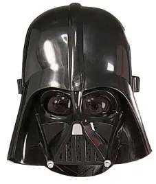 maska-darth-vader-arpexczarna-maska-plastikowa-z-gumka-uniwersalna