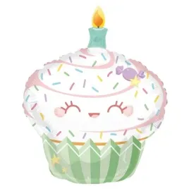 balon-foliowy-amscan-supershape-crazy-cake-88x70-cm