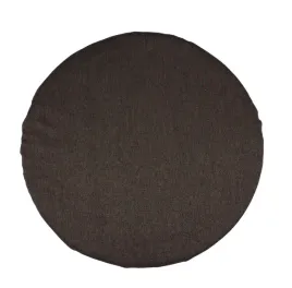 okragla-poduszka-na-taboret-35-cm-4523-tkanina