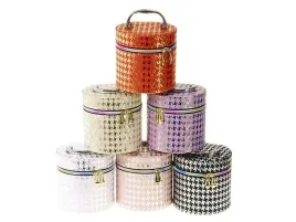adar-kuferek-kosmetyczny-s-z-lusterkiem-i-zamkiem-14x13x14-cm-mix