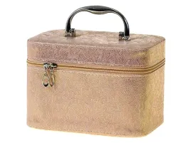 adar-kuferek-m-walizka-z-lusterkiem-na-zamek-21x14x13-cm