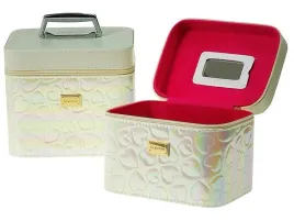 adar-kuferek-mala-walizka-z-lusterkiem-na-zamek-21x14x13-cm