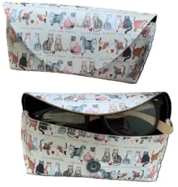 etui-na-okulary-gl07-koty-skora-ekologiczna-mikrofibra-alex-clark