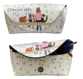 etui-na-okulary-alex-clark-gl09-crazy-cat-lady-z-mikrofibra-170x72x40-mm