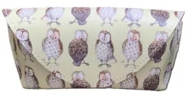 etui-na-okulary-alex-clark-gl11-sowy-skora-ekologiczna-mikrofibra-mag