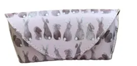 etui-na-okulary-alex-clark-gl04-kroliczki-skora-ekologiczna-microfiber