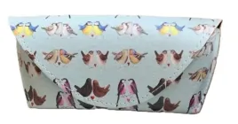 etui-na-okulary-alex-clark-gl12-ptaszki-skora-ekologiczna-mikrofibra