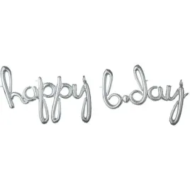 balon-foliowy-happy-bday-srebrny-139x202-mm-amscan