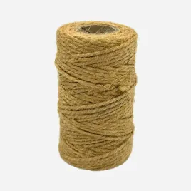 sznurek-jutowy-naturalny-ekologiczny-1mm-100m-100g