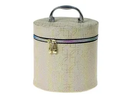 adar-kuferek-m-z-lusterkiem-na-zamek-17x16x17-cm