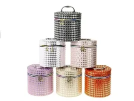 adar-kuferek-m-z-lusterkiem-na-zamek-17x16x17-cmmix-wzorow