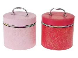 adar-kuferek-m-z-lusterkiem-zamykany-na-zamek-17x16x17-cm