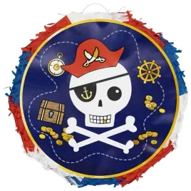 pinata-do-rozerwania-pirat-amscan-349352-cm