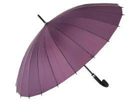 parasol-mix-adar-losowy-wzor-cena-za-1-szt-format-126936-mm