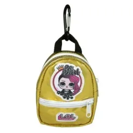 undercover-mini-plecak-brelok-lol-surprise-z-wyposazeniem-9x10-cm