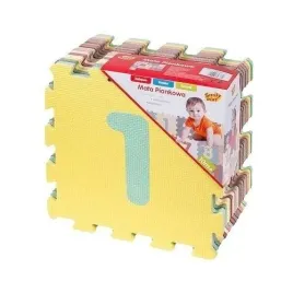 smily-play-mata-piankowa-cyfry-kolorowe-puzzle-edukacyjne-309325-mm