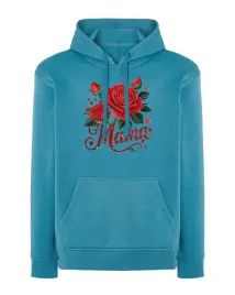 bluza-z-kapturem-na-dzien-matki-roze-dla-mamy-niebieski-indygo-m