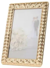 fandy-ramka-metalowa-13x18-cm-145x195-cm-pion-poziom-listwa-2-cm