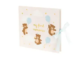 album-na-zdjecia-partydeco-mis-28x25-cm-50-kartek-bezowy-z-naklejkami