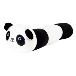 poduszka-dluga-panda-mcd-poduszka-dekoracyjna-224x560-mm
