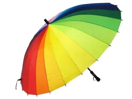 parasol-recznie-rozkladany-adar-teczowy-dlugi-z-pokrowcem-na-ramie