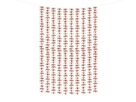 kurtyna-foliowa-partydeco-kwiatki-rozowe-zloto-100210-cm
