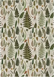 recznik-kuchenny-paprocie-50x70-cm-100percent-bawelna-skona-ting