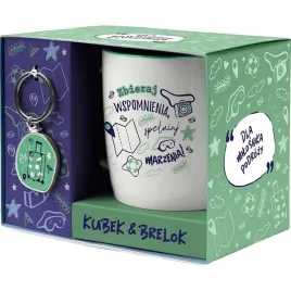 be-happy-giftszestaw-prezentowy-dla-milosnika-podrozy-kubek-brelok