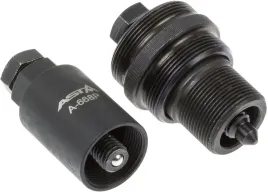 sciagacz-kola-pompy-wtryskowej-vp44-bmw-m47-m57