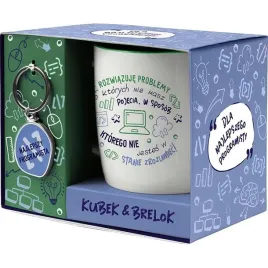 be-happy-giftszestaw-prezentowy-kubek-330-ml-brelok-najlepszego-program