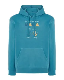 bluza-z-kapturem-na-dzien-matki-personalizowana-z-imionami-niebieski-indygo