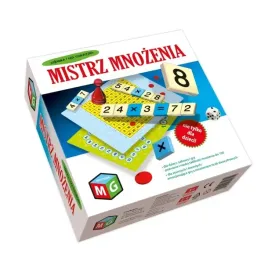 gra-mistrz-mnozenia-zabawa-i-gra-edukacyjna-nie-tylko-dla-dzieci