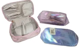 kosmetyczka-adar-mixpraktyczna-torba-kosmetyczna-314145-mm