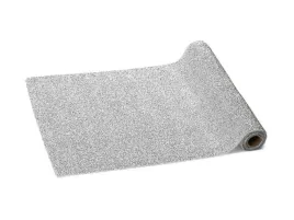 partydeco-bieznik-metalizowany-srebrny-36-cm-x-3-m