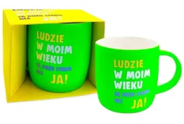 kubek-ceramiczny-kukartka-ludzie-w-moim-wieku-300-ml-neonowy