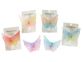 adar-spinki-do-wlosow-8-cm-zestaw-12-sztuk