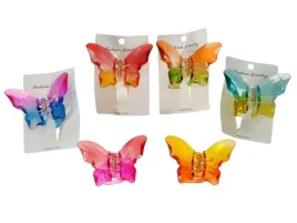 adar-spinki-do-wlosow-8-cm-zestaw-12-sztuk