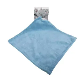 reczniczek-dzieciecy-milus-35x35-cm-tulilo
