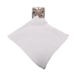reczniczek-dzieciecy-milus-3535-cm-tulilo-miekki-i-chlonny