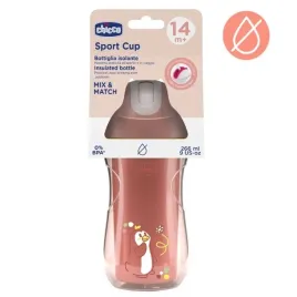 chicco-kubek-termiczny-niekapek-ze-slomka-266-ml-brzoskwiniowy-14m