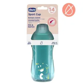 chicco-kubek-termiczny-niekapek-ze-slomka-266-ml-turkus-14m