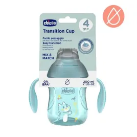 chicco-pierwszy-kubek-treningowy-200-ml-z-miekkim-ustnikiem-turkus