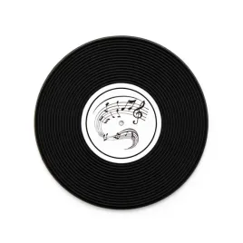 froster-winylowe-podkladki-silikonowe-muzyka-zestaw-4-szt-104103-mm
