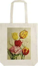 torba-bawelniana-skona-ting-stbag-74-tulipany-ekologiczna-100percent-katoen