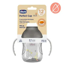chicco-kubek-360-200-ml-do-nauki-picia-szary-12m