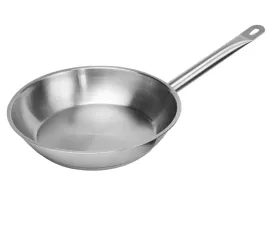 patelnia-tradycyjna-stal-nierdzewna-rossner-o-srednicy-28-cm