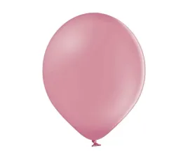 belbal-balony-lateksowe-pastel-wild-rose-12-30-cm-100-szt