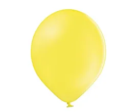 belbal-balony-pastel-yellow-12-30-cm-100-szt